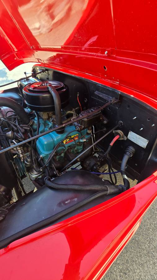 Jeepster-commando-4wd-1969-red-10