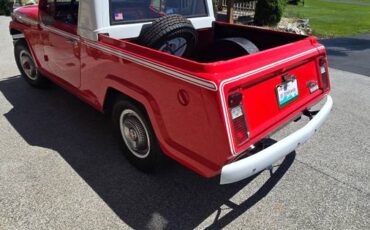 Jeepster-commando-4wd-1969-red-3