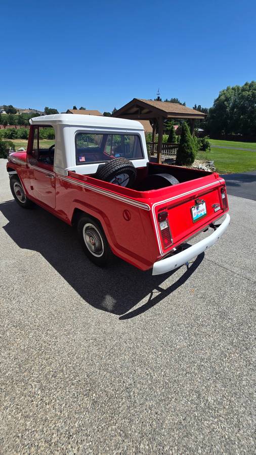 Jeepster-commando-4wd-1969-red-3