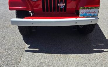 Jeepster-commando-4wd-1969-red