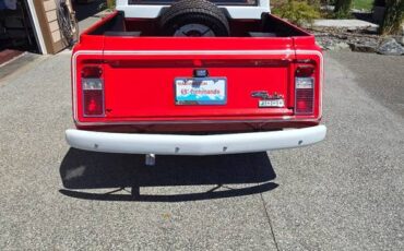 Jeepster-commando-4wd-1969-red-4