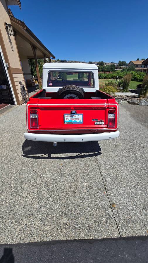 Jeepster-commando-4wd-1969-red-4