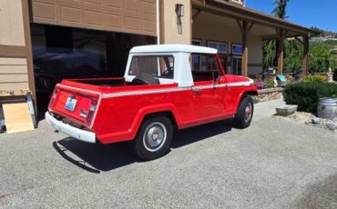 Jeepster-commando-4wd-1969-red-5