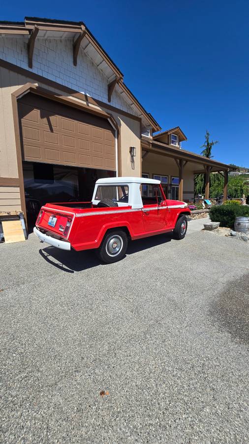 Jeepster-commando-4wd-1969-red-5