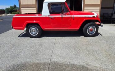 Jeepster-commando-4wd-1969-red-6