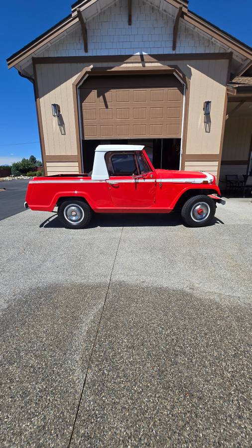 Jeepster-commando-4wd-1969-red-6