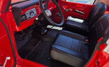 Jeepster-commando-4wd-1969-red-7
