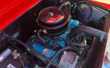 Jeepster-commando-4wd-1969-red-9