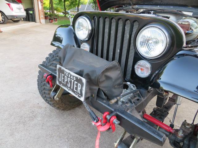 Jeepstercommando-1968-black-10
