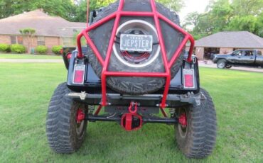 Jeepstercommando-1968-black-13