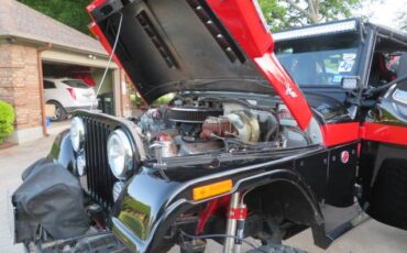Jeepstercommando-1968-black-17