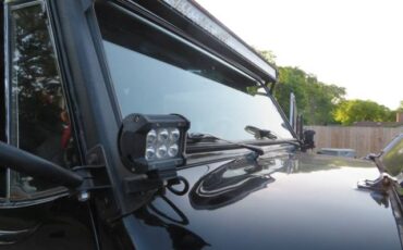 Jeepstercommando-1968-black-4