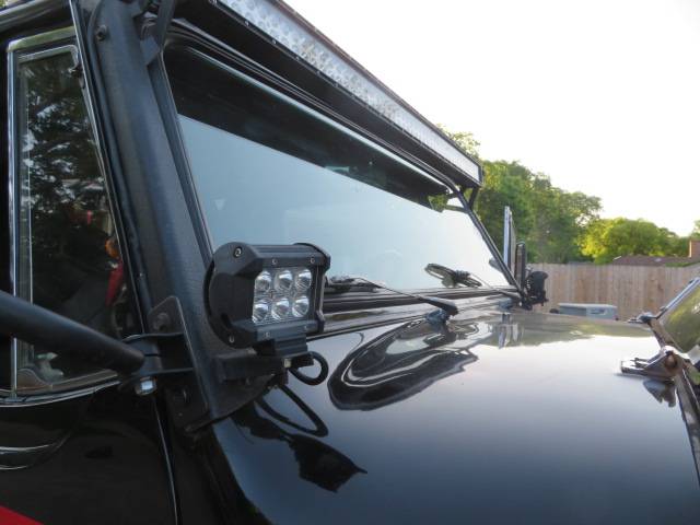 Jeepstercommando-1968-black-4