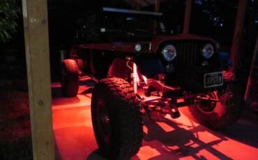 Jeepstercommando-1968-black-6