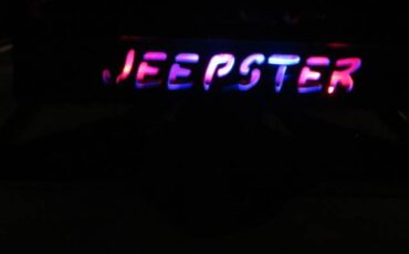 Jeepstercommando-1968-black-8