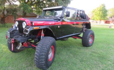 Jeepstercommando-1968-black-9