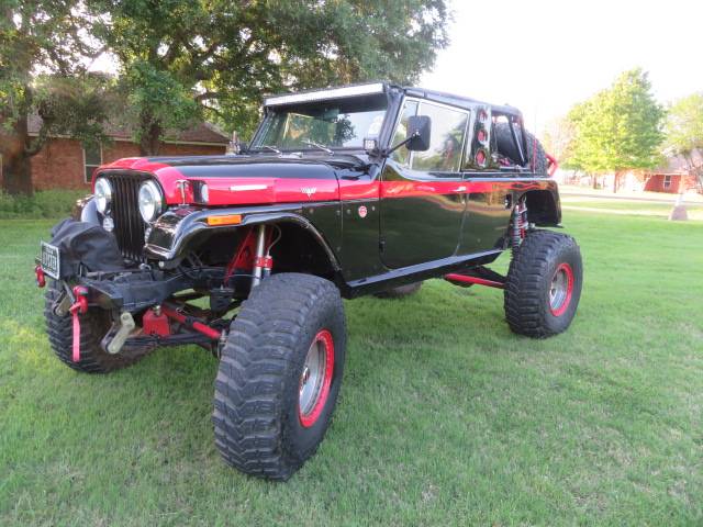 Jeepstercommando-1968-black-9