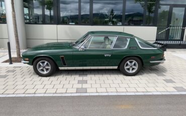 Jensen-Sp-1971-Green-Tan
