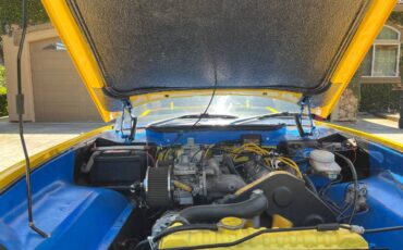 Jensen-haley-type-2-1974-yellow-1