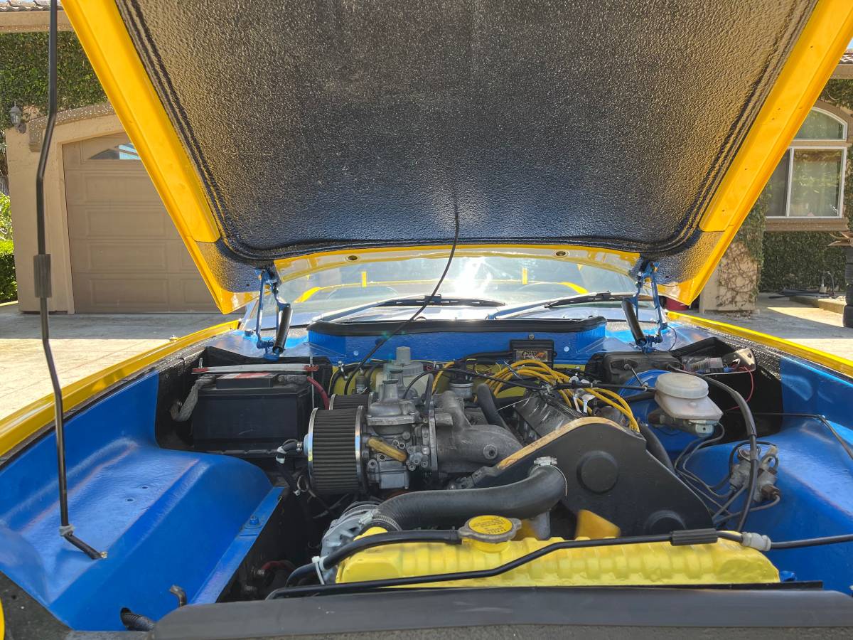 Jensen-haley-type-2-1974-yellow-1