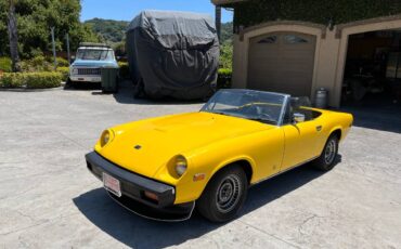 Jensen-haley-type-2-1974-yellow-10
