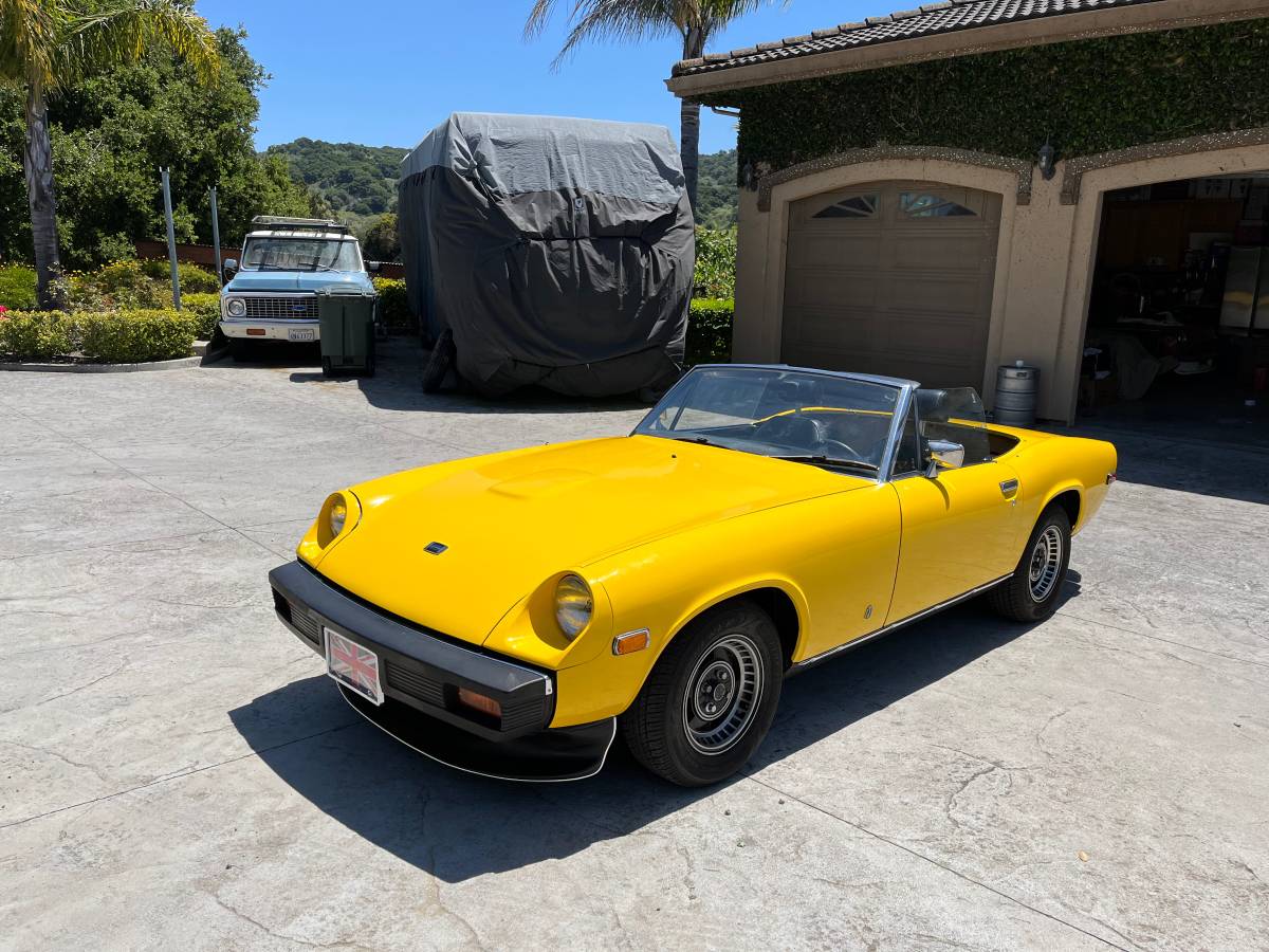 Jensen-haley-type-2-1974-yellow-10