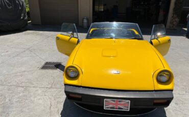 Jensen-haley-type-2-1974-yellow-11