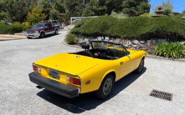 Jensen-haley-type-2-1974-yellow-12