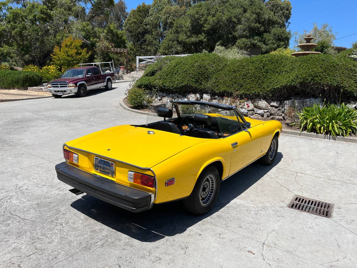 Jensen-haley-type-2-1974-yellow-12