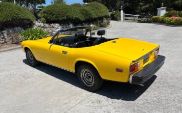 Jensen-haley-type-2-1974-yellow-13
