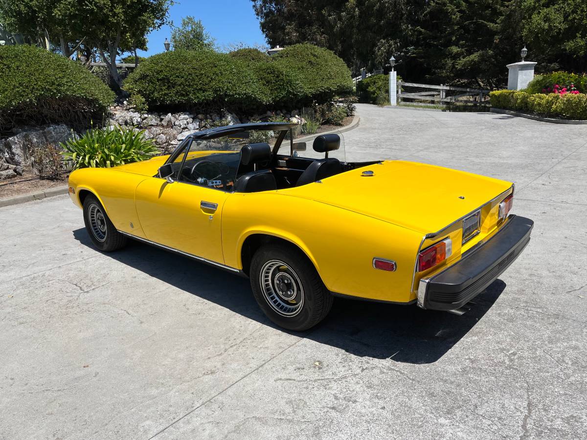 Jensen-haley-type-2-1974-yellow-13
