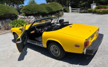 Jensen-haley-type-2-1974-yellow-14
