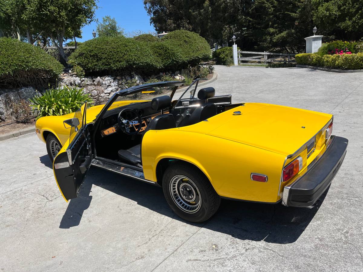 Jensen-haley-type-2-1974-yellow-14