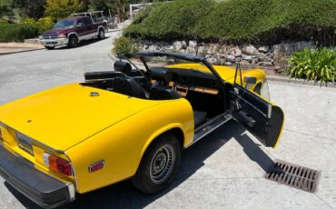 Jensen-haley-type-2-1974-yellow-15
