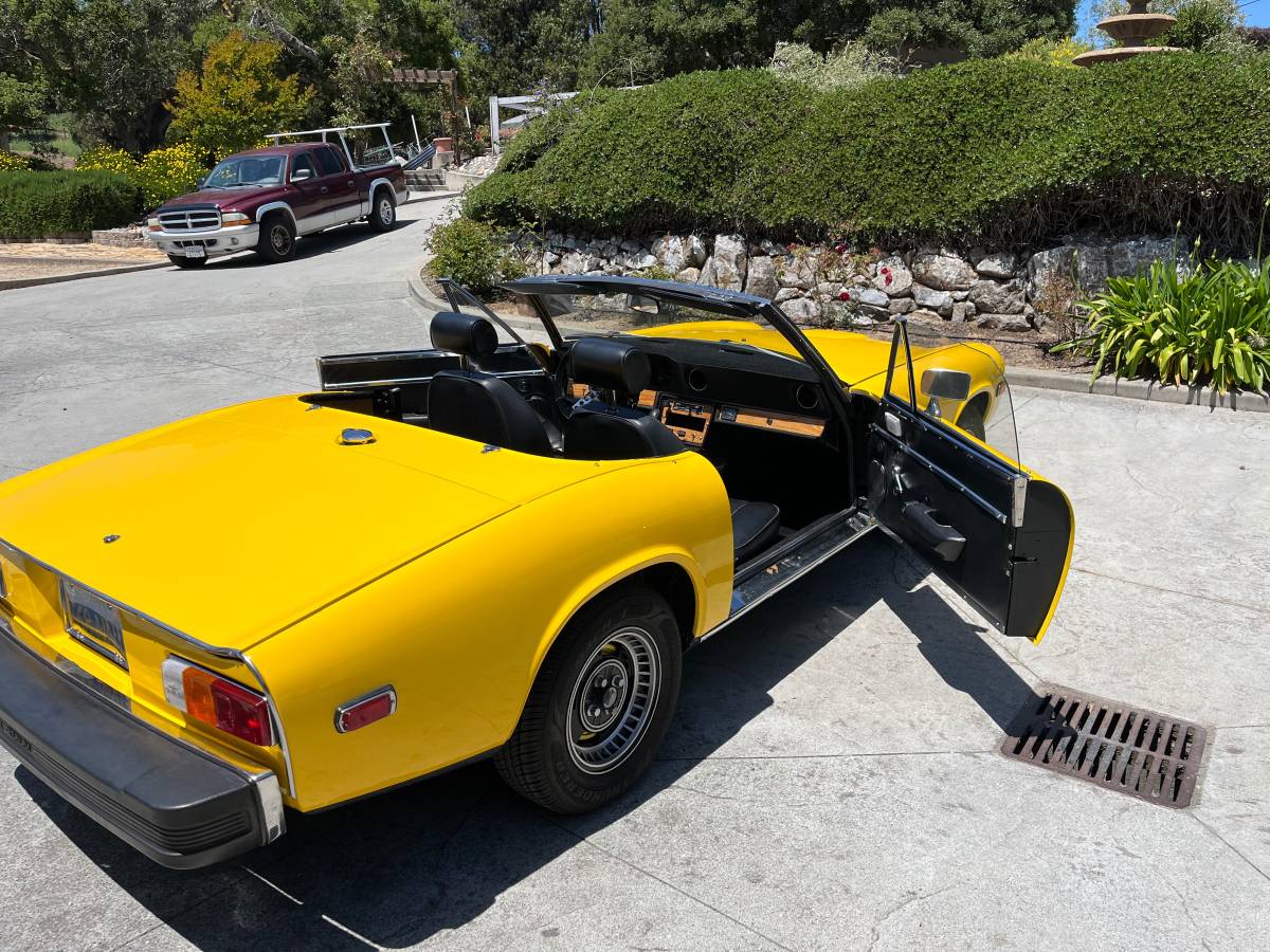 Jensen-haley-type-2-1974-yellow-15
