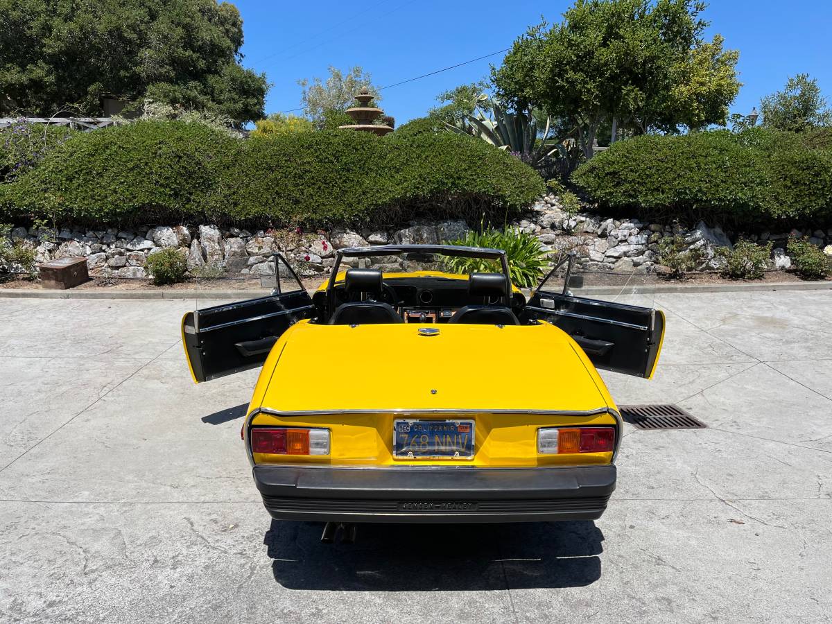 Jensen-haley-type-2-1974-yellow-16