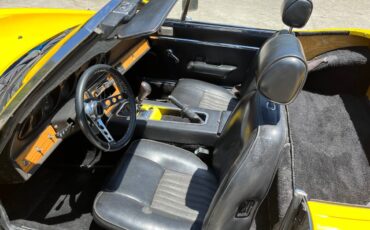 Jensen-haley-type-2-1974-yellow-3