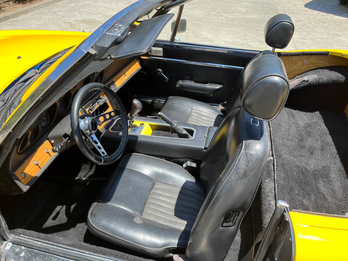 Jensen-haley-type-2-1974-yellow-3