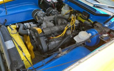 Jensen-haley-type-2-1974-yellow