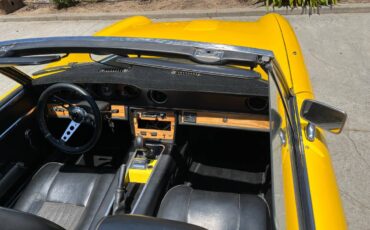 Jensen-haley-type-2-1974-yellow-4