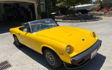 Jensen-haley-type-2-1974-yellow-9