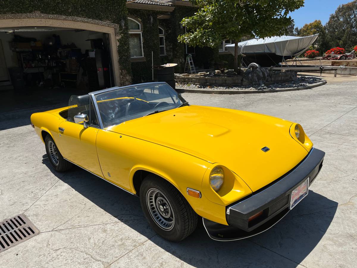 Jensen-haley-type-2-1974-yellow-9