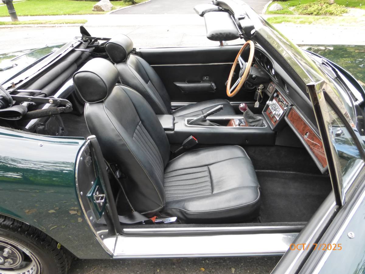 Jensen-healey-1974-green-1