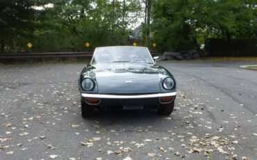 Jensen-healey-1974-green-10