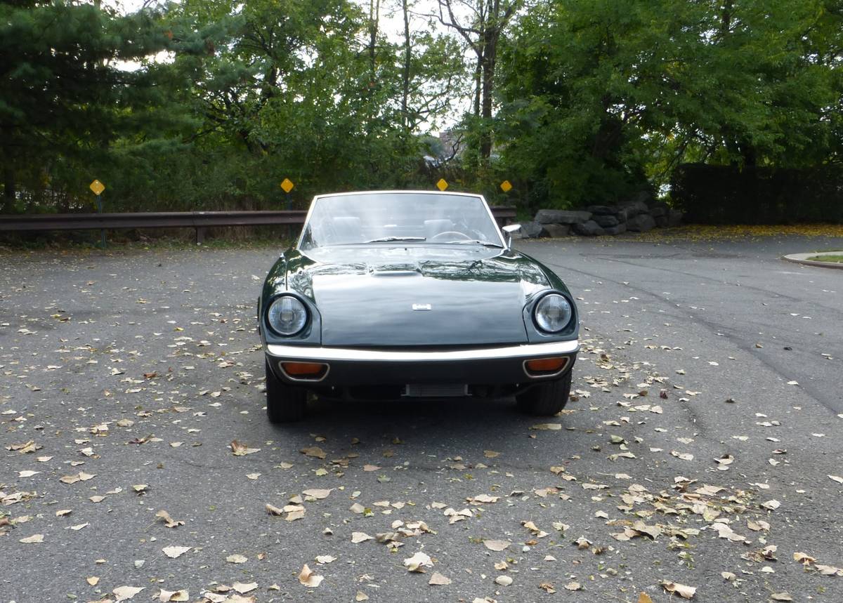 Jensen-healey-1974-green-10