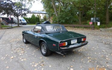 Jensen-healey-1974-green-12
