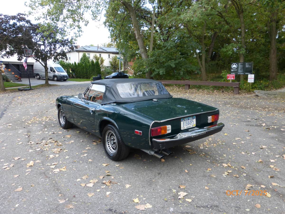 Jensen-healey-1974-green-12