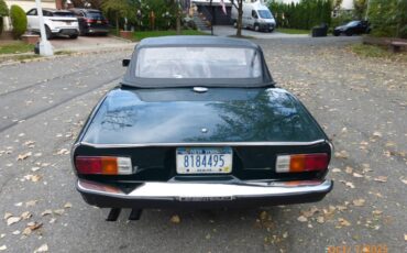 Jensen-healey-1974-green-13