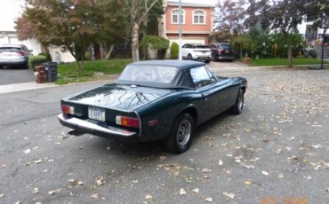 Jensen-healey-1974-green-14