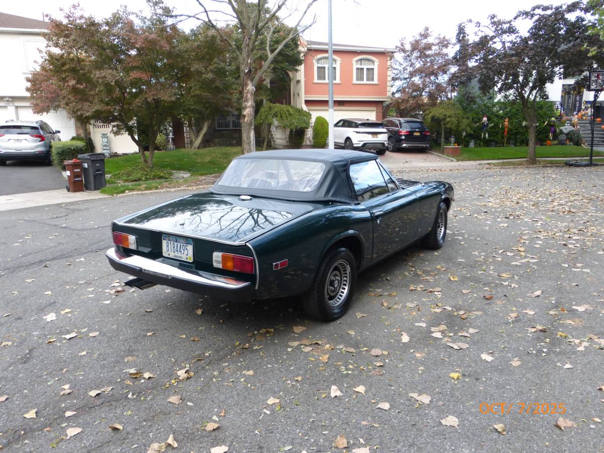 Jensen-healey-1974-green-14